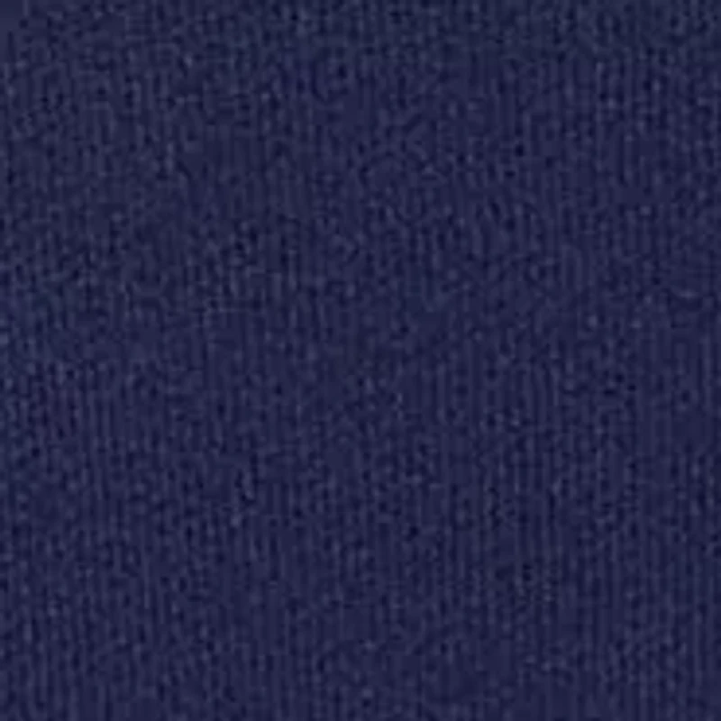 Boys 2-7 Logo Fleece Full Zip Hoodie