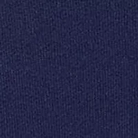 Boys 2-7 Logo Fleece Full Zip Hoodie
