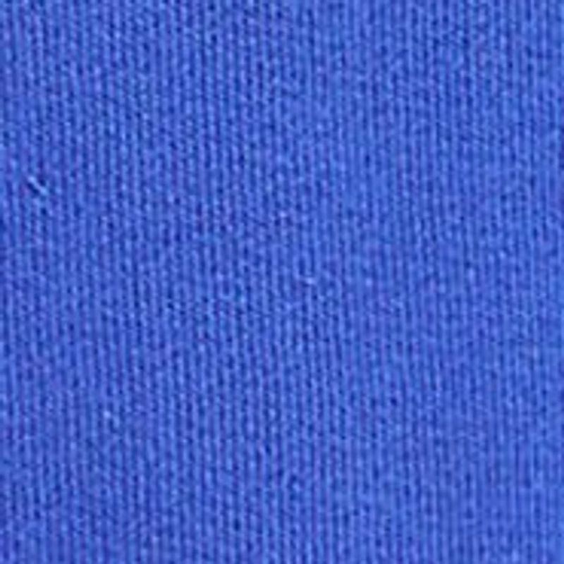Boys 2-7 Logo Fleece Jogger Pants