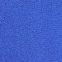 Boys 2-7 Logo Fleece Jogger Pants