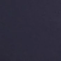 Boys 4-7 Sullivan Slim Stretch Sateen Pants