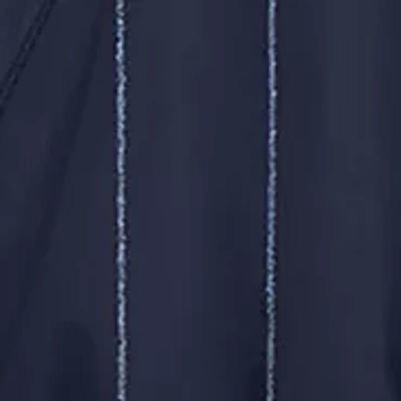Boys 2-7 Baseball Inspired Coach’s Jacket