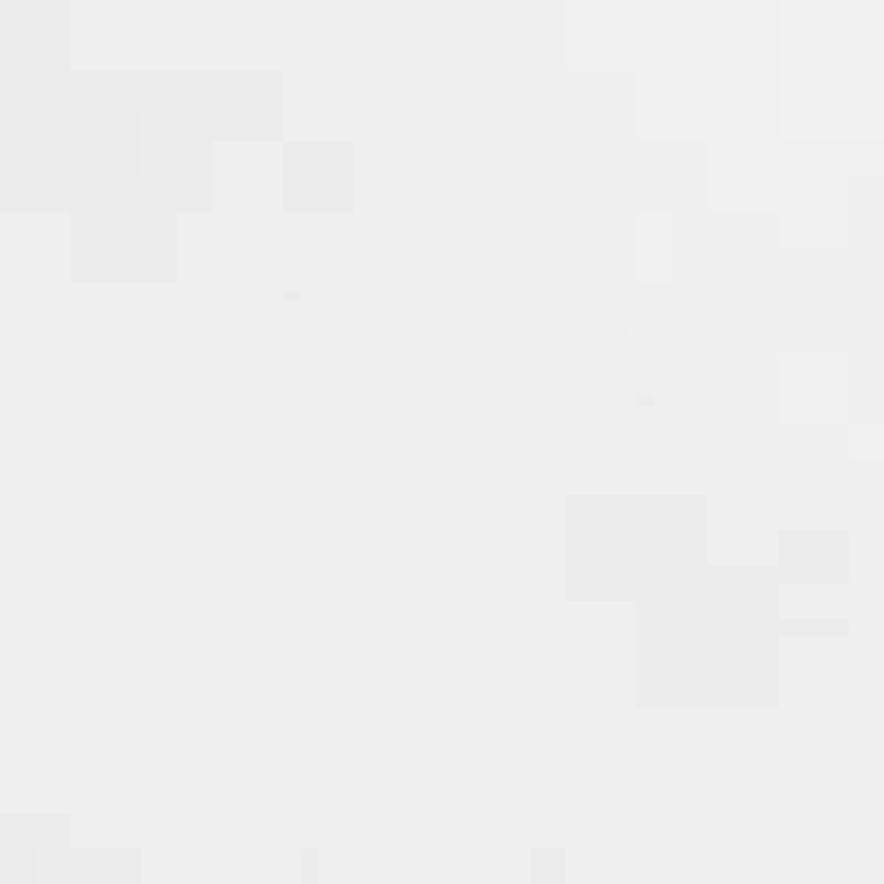 Boys 2-7 Parachute Twill Easy Shorts