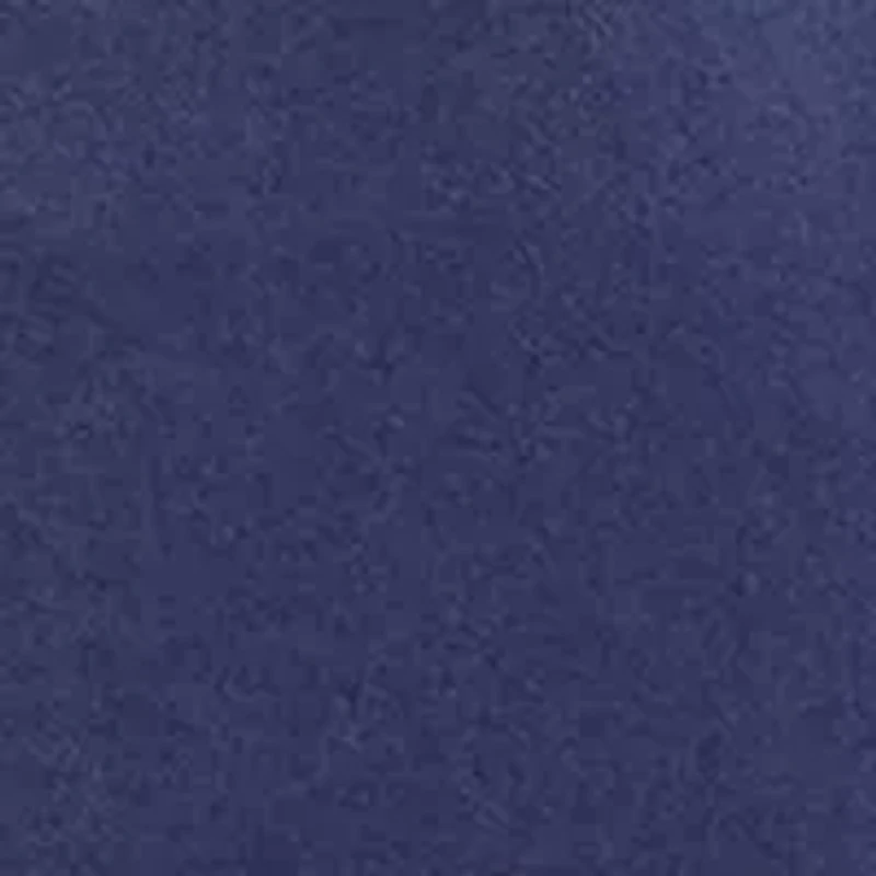 Boys 2-7 Parachute Twill Easy Shorts