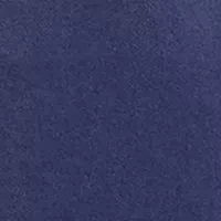 Boys 2-7 Parachute Twill Easy Shorts