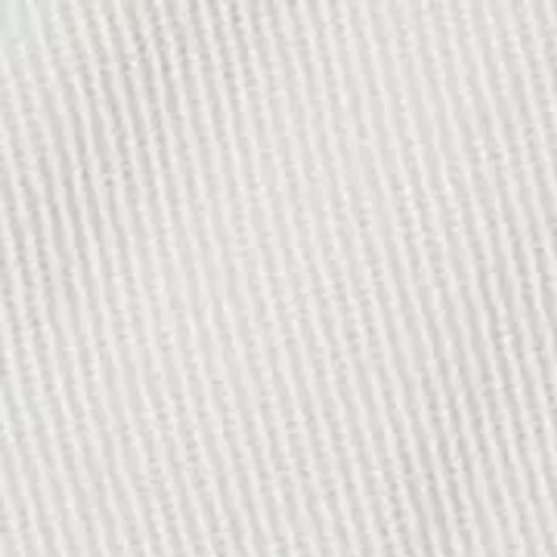 Boys 2-7 Polo Bear Cotton Twill Ball Cap