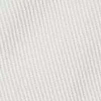 Boys 2-7 Polo Bear Cotton Twill Ball Cap