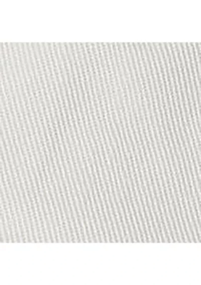 Boys 2-7 Polo Bear Cotton Twill Ball Cap