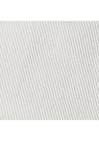 Boys 2-7 Polo Bear Cotton Twill Ball Cap