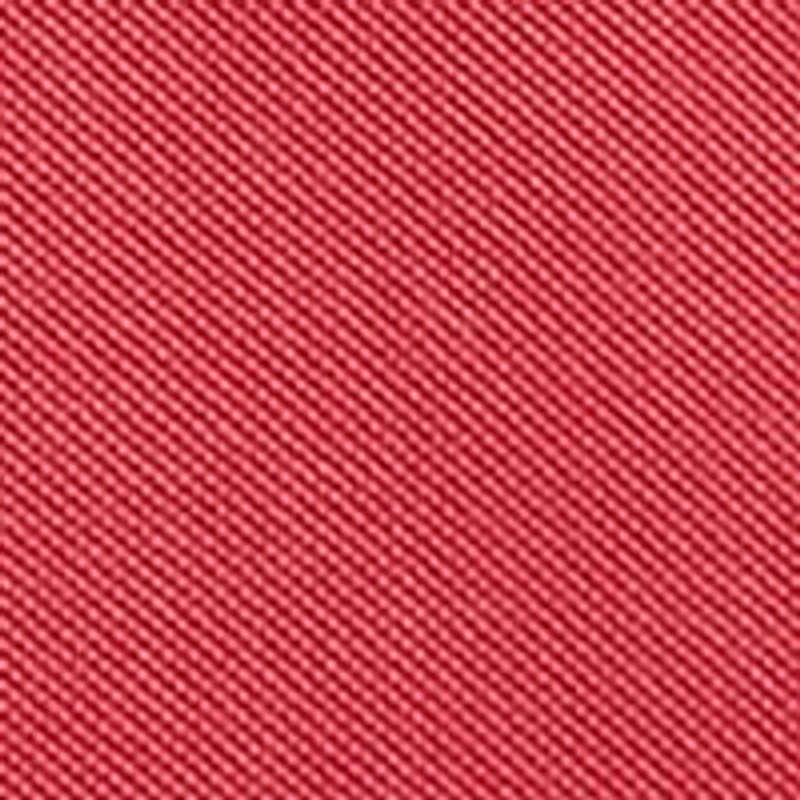 Boys 2-7 Big Pony Cotton Mesh Polo Shirt
