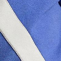 Boys 4-7 Big Pony Cotton Mesh Polo Shirt