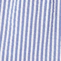 Boys 2-7 Traveler Swim Trunks