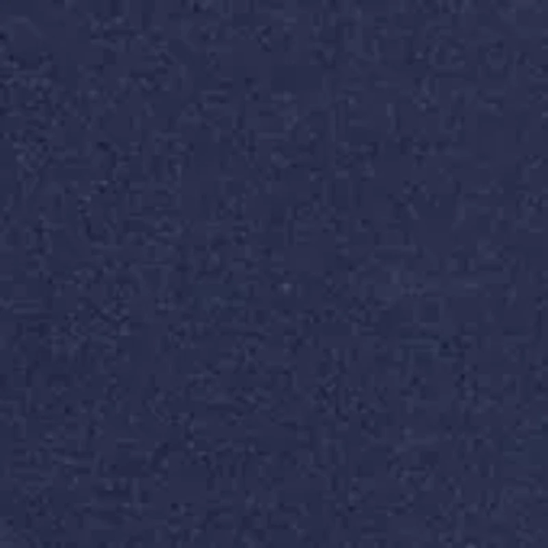 Boys 2-7 Flat Front Stretch Shorts