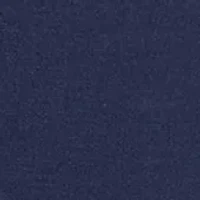 Boys 2-7 Flat Front Stretch Shorts