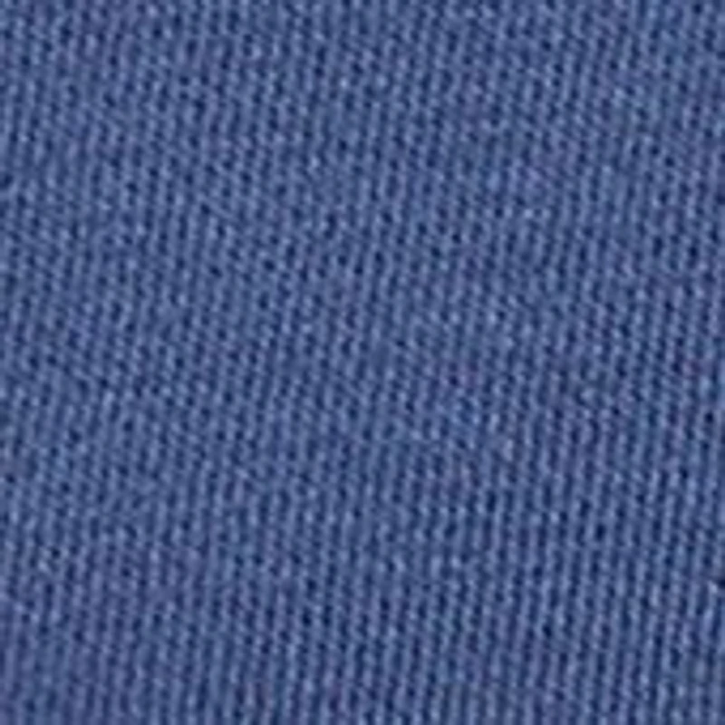 Boys 2-7 Logo French Terry Shorts