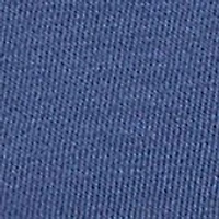 Boys 2-7 Logo French Terry Shorts