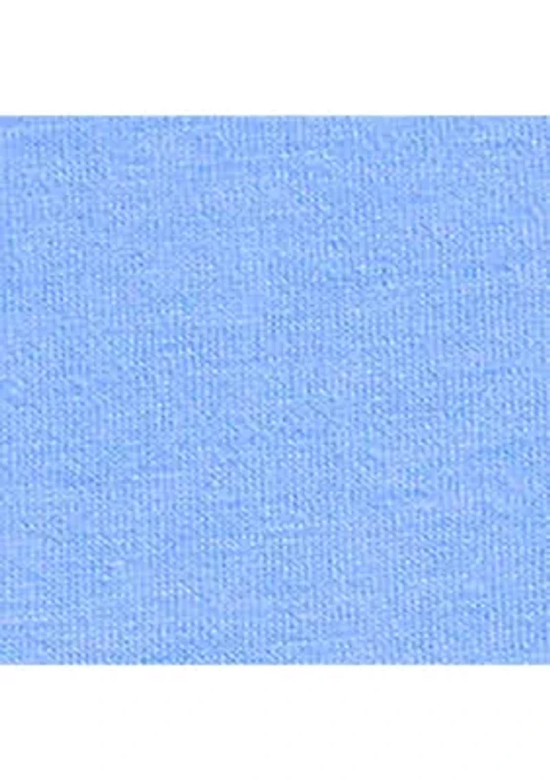 Boys 2-7 Car Print Cotton Jersey T-Shirt