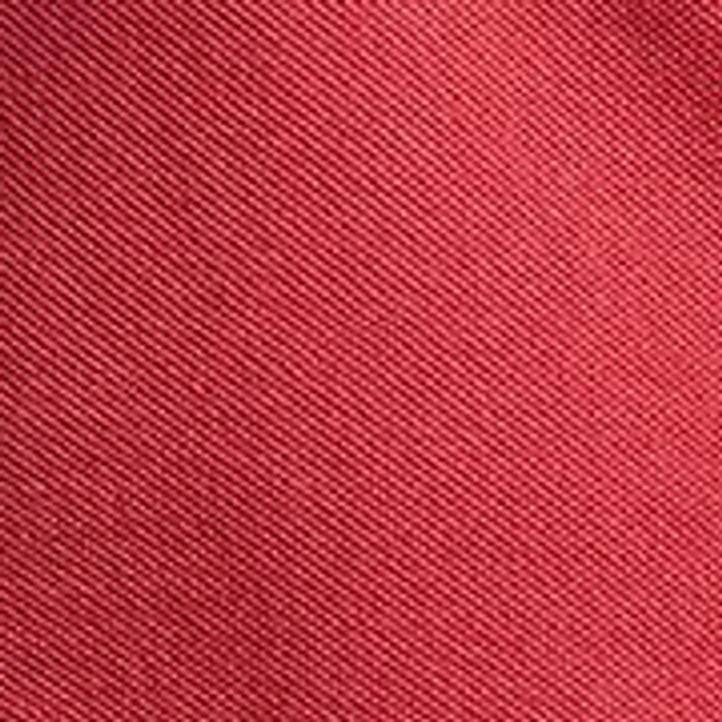 Boys 2-7 Scooter-Embroidered Cotton Polo Shirt