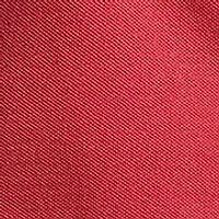 Boys 2-7 Scooter-Embroidered Cotton Polo Shirt