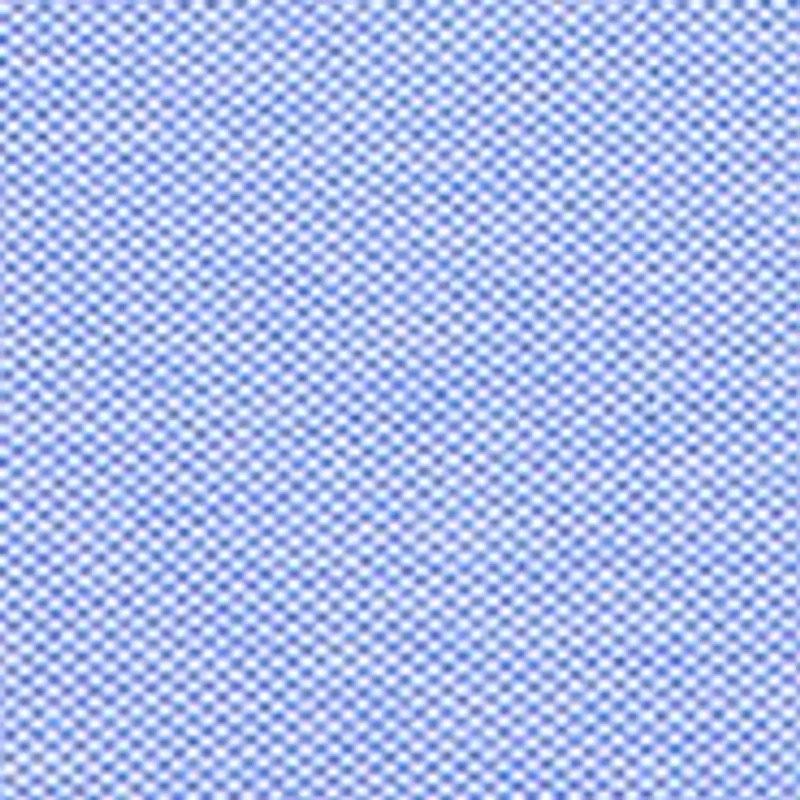 Boys 2-7 Oxford Mesh Polo Shirt