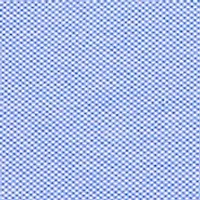 Boys 2-7 Oxford Mesh Polo Shirt