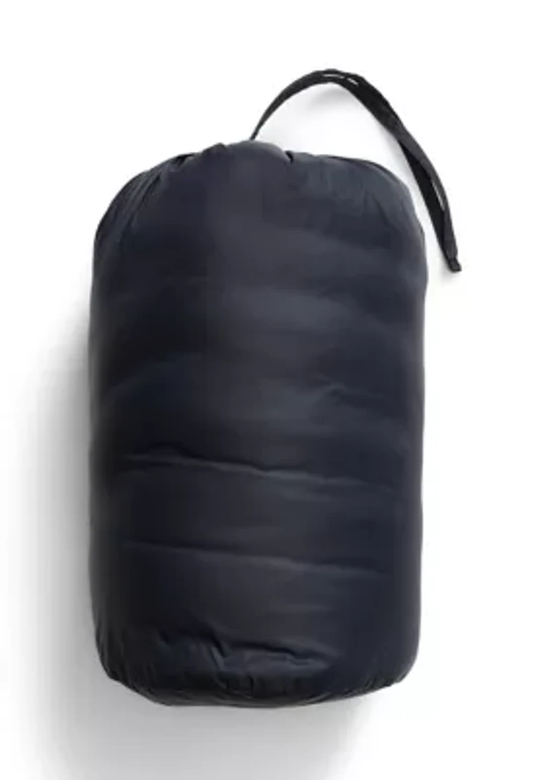 Boys 2-7 P-Layer 2 Packable Quilted Jacket