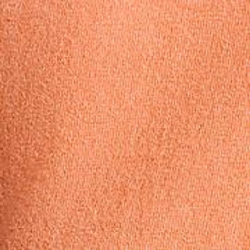 Boys 2-7 Cotton Jersey Pocket T-Shirt