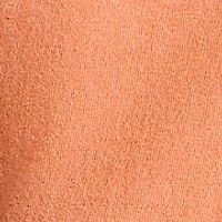 Boys 2-7 Cotton Jersey Pocket T-Shirt