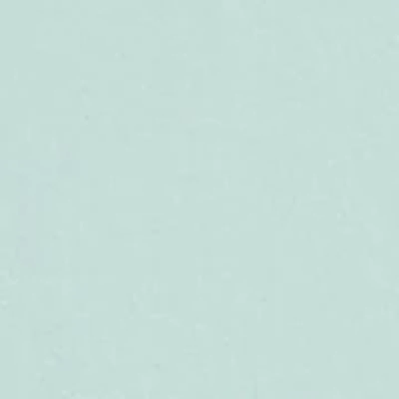 Boys 2-7 Cotton Jersey Pocket T-Shirt