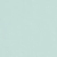 Boys 2-7 Cotton Jersey Pocket T-Shirt