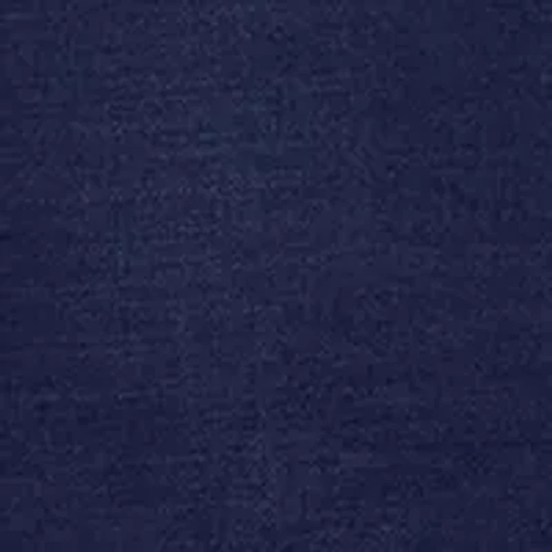 Boys 2-7 Linen Short Sleeve Shirt