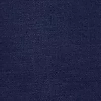 Boys 2-7 Linen Short Sleeve Shirt