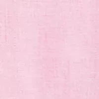 Boys 2-7 Linen Short Sleeve Shirt