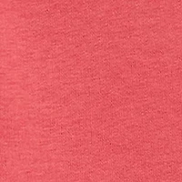 Boys 2-7 Polo Bear Fleece Sweatshirt
