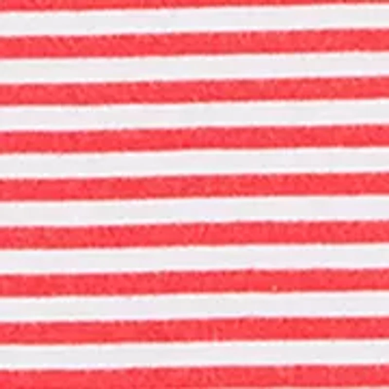 Boys 4-7 Striped Jersey Pocket Tee