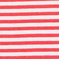 Boys 4-7 Striped Jersey Pocket Tee