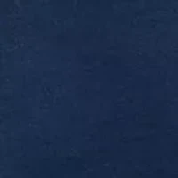 Boys 2-8 Polo Bear Cotton Jersey T-Shirt