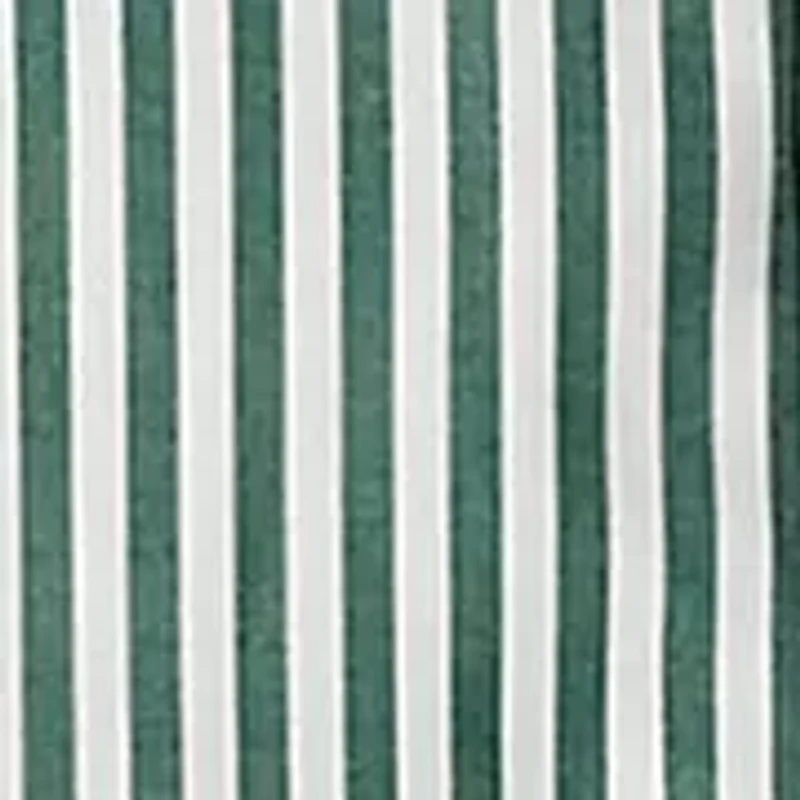 Boys 2-7 Striped Cotton Poplin Shirt