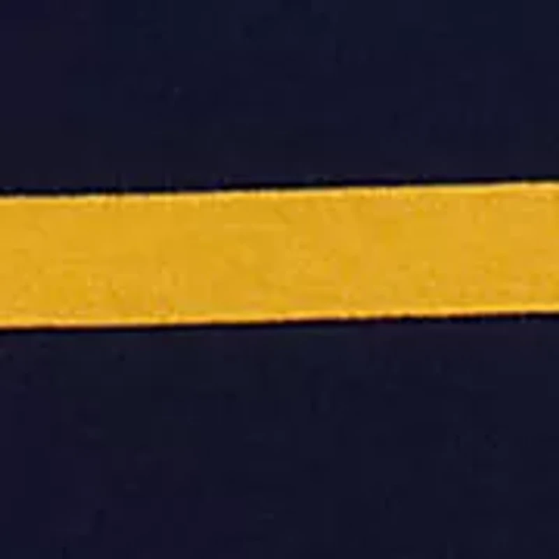 Boys 2-7 Striped Cotton Long Sleeve T-Shirt