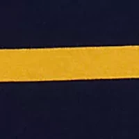 Boys 2-7 Striped Cotton Long Sleeve T-Shirt