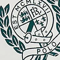 Boys 2-7 Cotton Jersey Graphic T-Shirt