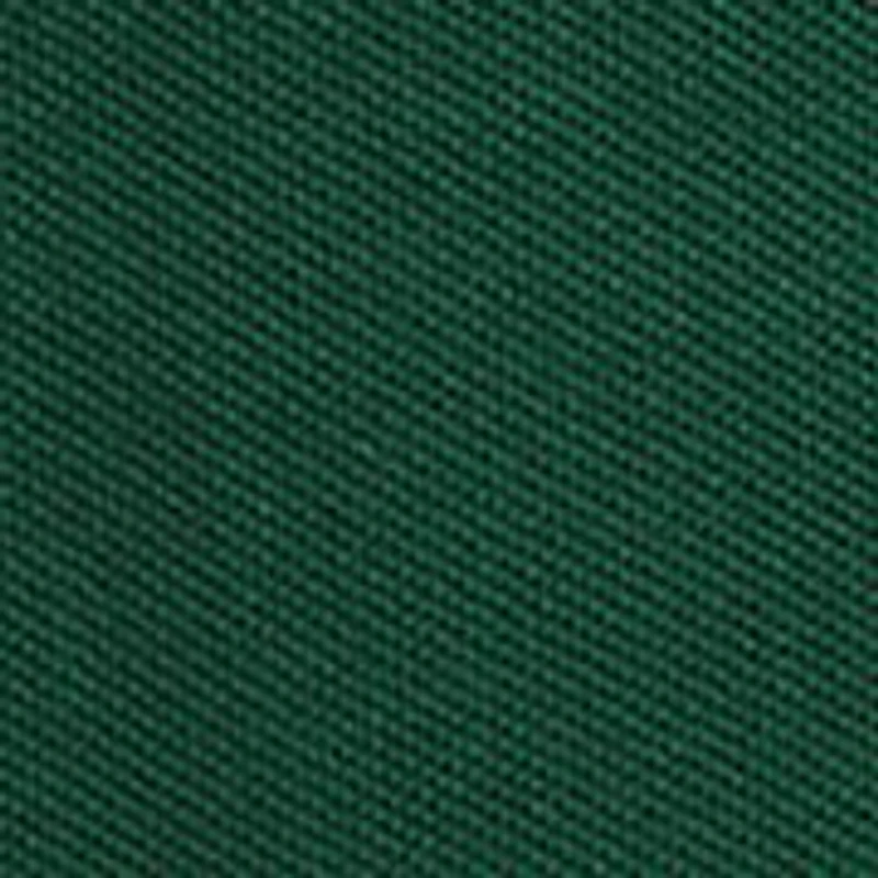 Boys 2-7 Logo Cotton Mesh Polo Shirt