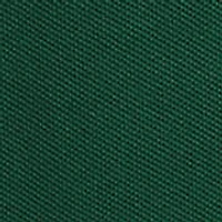 Boys 2-7 Logo Cotton Mesh Polo Shirt