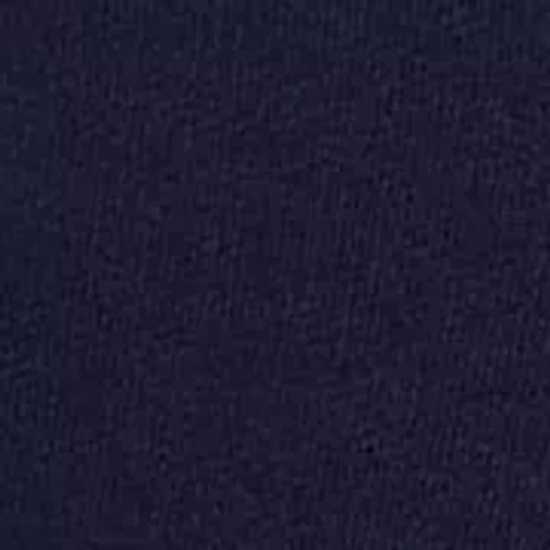 Boys 2-7 Logo Fleece Jogger Pants