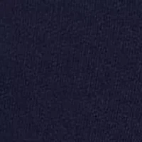 Boys 2-7 Logo Fleece Jogger Pants