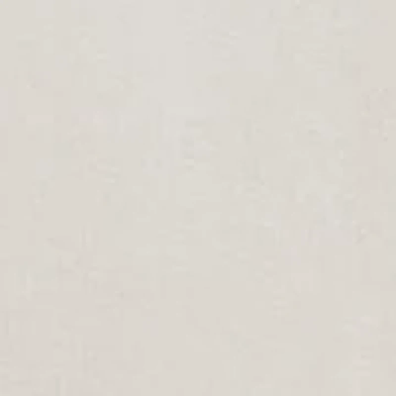 Boys 2-7 Logo Fleece Rugby Hoodie