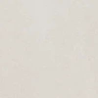 Boys 2-7 Logo Fleece Rugby Hoodie