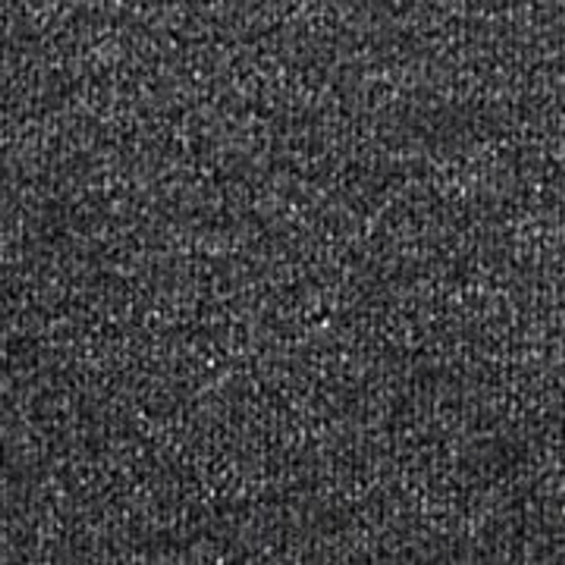 Boys - Polo Bear Heathered Fleece Sweatshirt