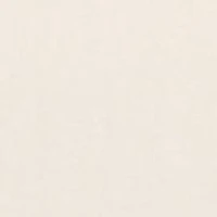 Boys 2-7 Polo Bear Cotton Jersey T-Shirt