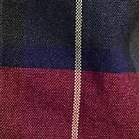 Boys 4-7 Plaid Cotton Oxford Shirt